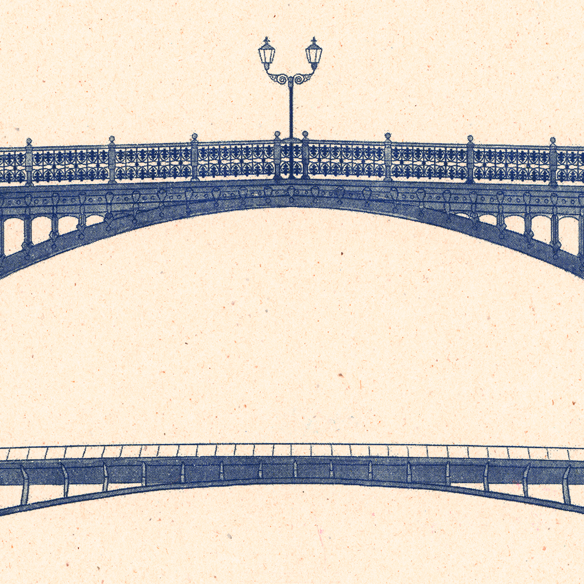 Brücken Berlin