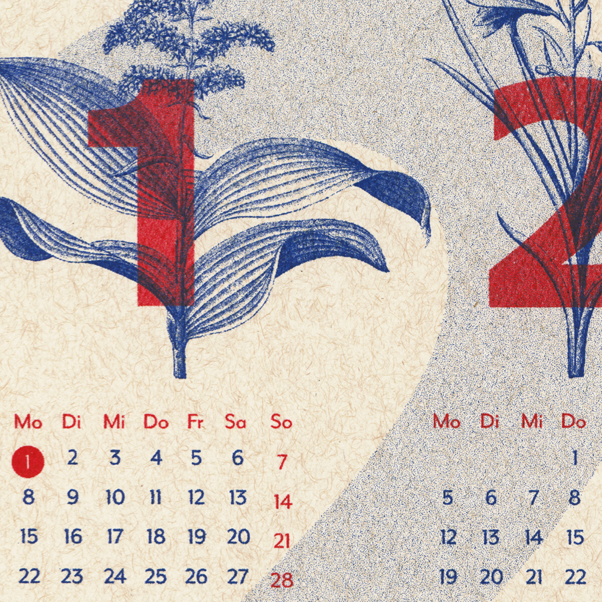 Kalender 2024