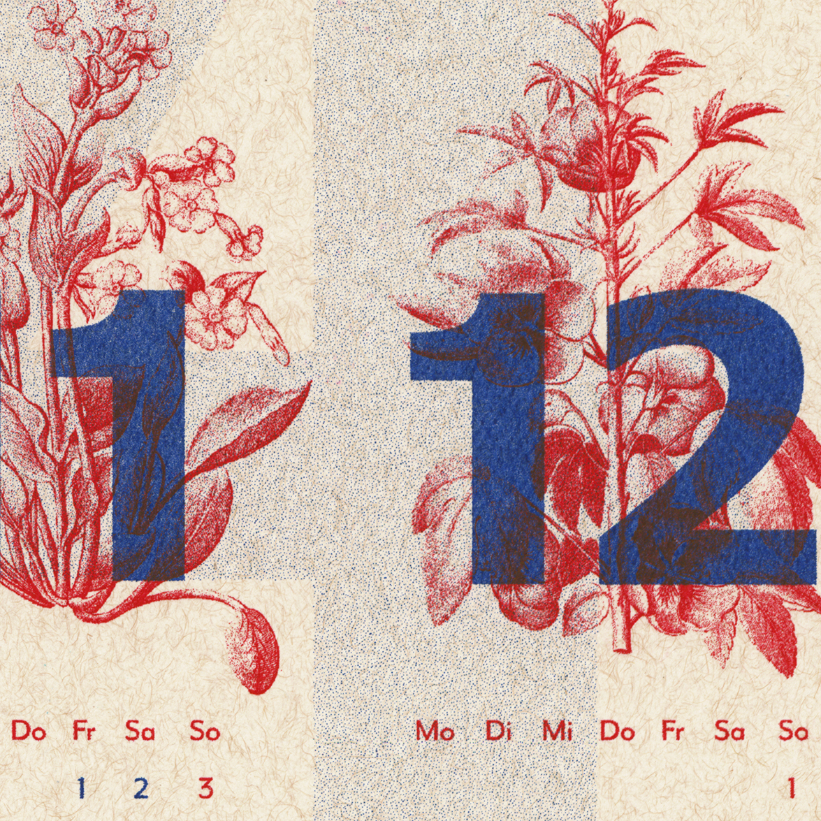 Kalender 2024