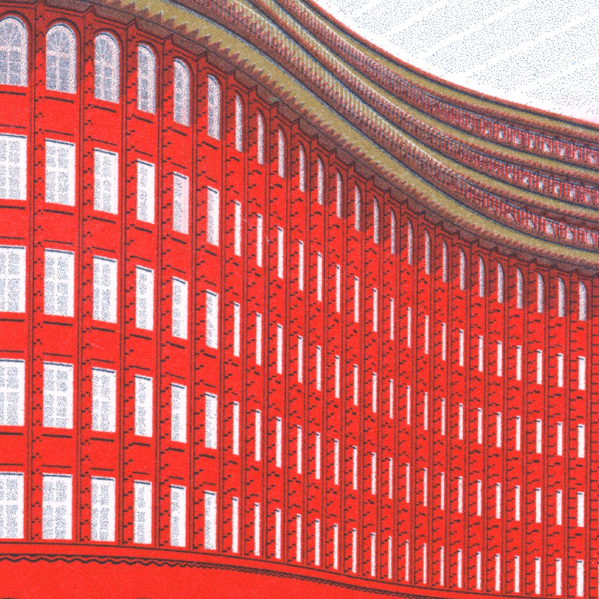 Chilehaus