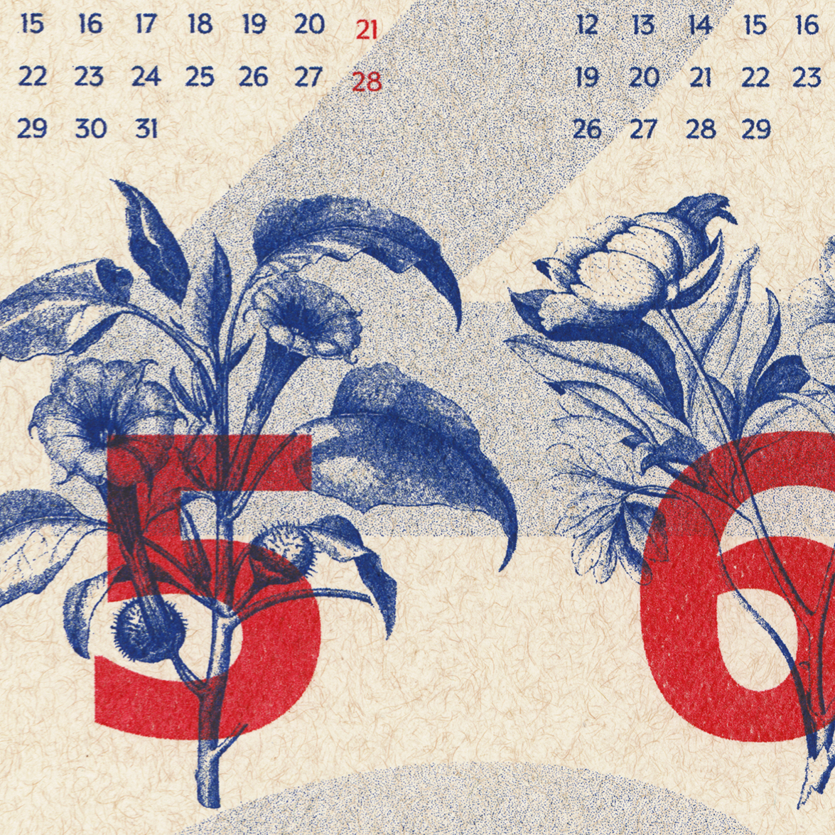 Kalender 2024